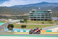 may-2019;motorbikes;no-limits;peter-wileman-photography;portimao;portugal;trackday-digital-images